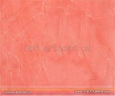 单色马来漆MLQ_D038