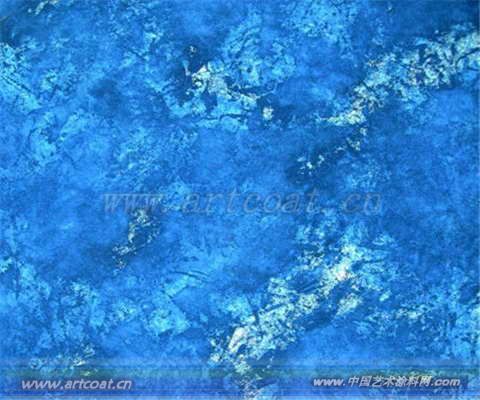 新梦幻粉彩YS_MH020