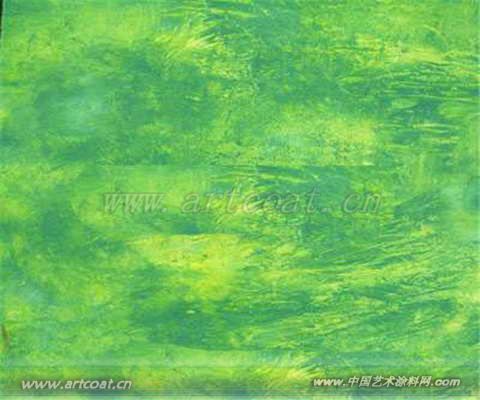 新梦幻粉彩YS_MH022