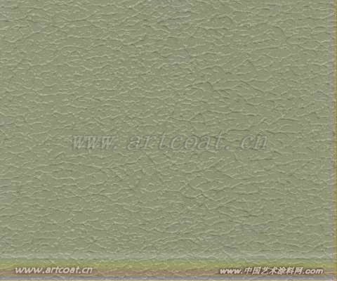 拉毛涂料JL_LM019