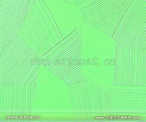 梳刷痕肌理涂料JL_SS035