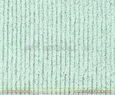 梳刷痕肌理涂料JL_SS042