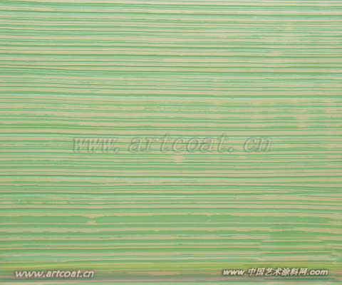梳刷痕肌理涂料JL_SS049