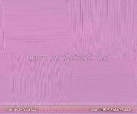 薄浆艺术涂料JL_BJ037