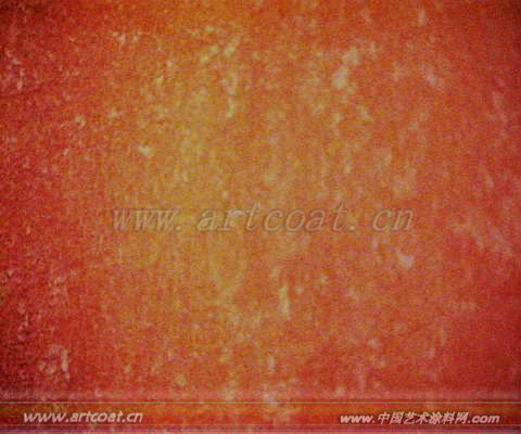薄浆艺术涂料JL_BJ039