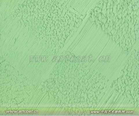 薄浆艺术涂料JL_BJ047