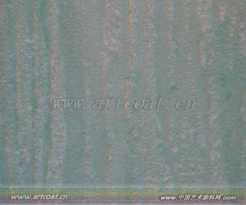 薄浆艺术涂料JL_BJ114