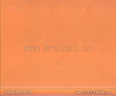 厚浆艺术涂料JL_HJ052