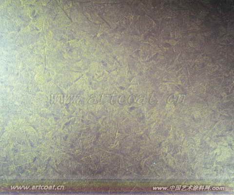 威尼斯批荡JL_WNS020
