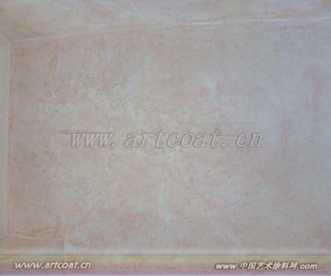 威尼斯抹灰JL_WNS044