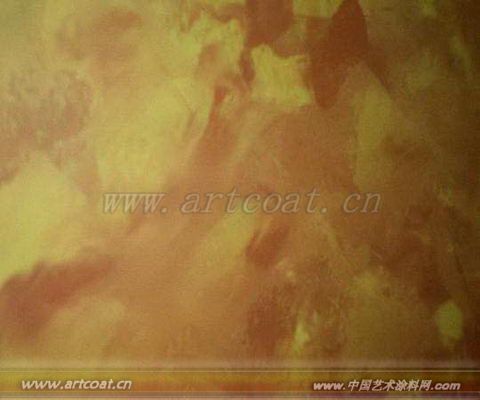 威尼斯抹灰JL_WNS046