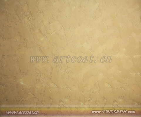 威尼斯批荡JL_WNS067