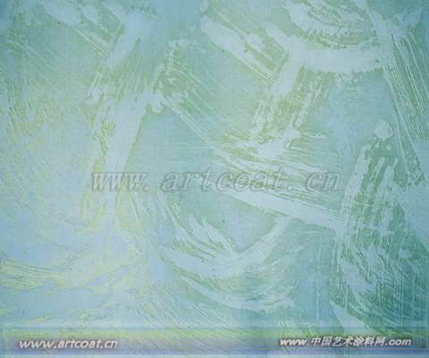 威尼斯批荡JL_WNS070