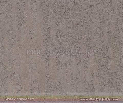 标准质感涂料ZG_BZ049