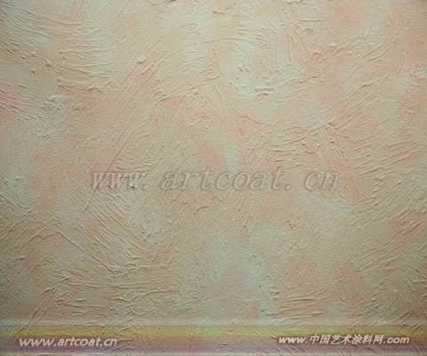 砂壁艺术漆ZG_SB051