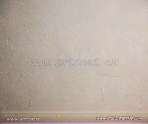砂壁艺术漆ZG_SB052