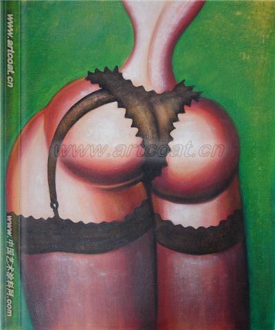 抽象荧光壁画BH_CX039