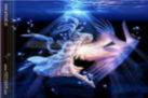 梦幻天使壁画BH_TS042