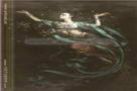 浪漫世界壁画BH_LM041
