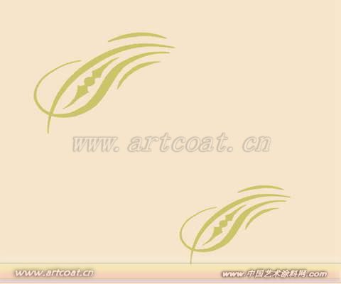 单色液体壁纸YT_D039