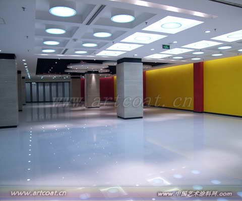 马来漆工程019