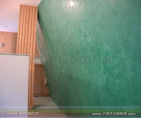 马来漆工程091