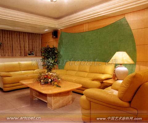 复层肌理工程016