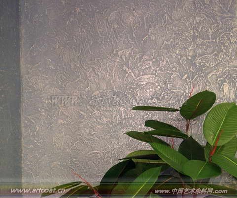 复层肌理工程172