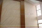 仿石材工程055