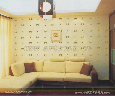 液体壁纸工程009