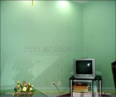 液体壁纸工程049