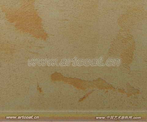 威尼斯绒砂涂料JL_WNS0115
