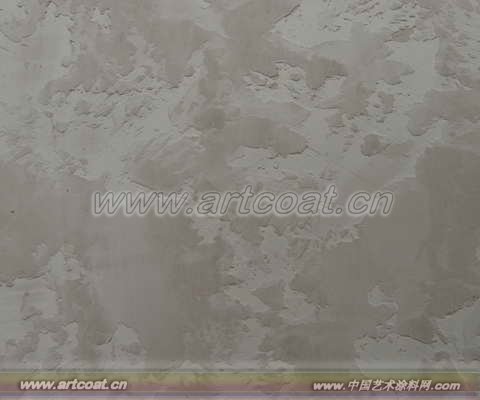 威尼斯石膏JL_WNS0121