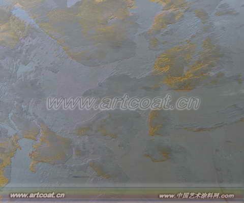 威尼斯石膏JL_WNS0122