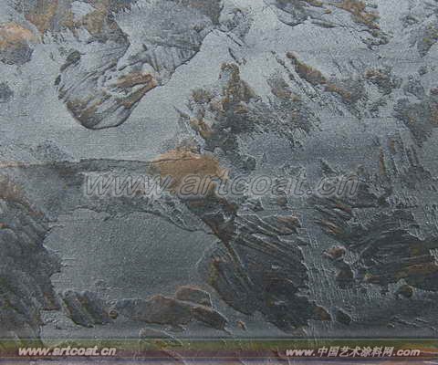 威尼斯石膏JL_WNS0127