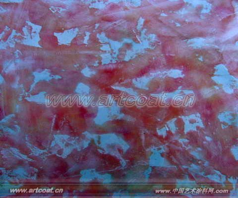 威尼斯石膏JL_WNS0132