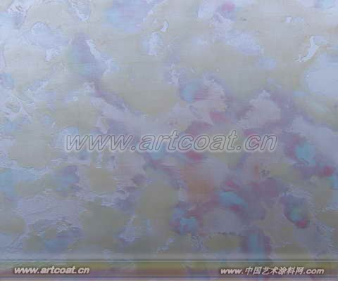 威尼斯石膏JL_WNS0134