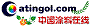 中国涂料论坛