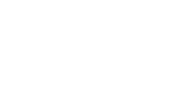 迪拜首建中东现代艺术博物馆