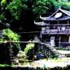 浅谈湘西土家族传统民居建筑艺术