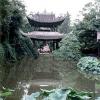 眉山三苏祠
