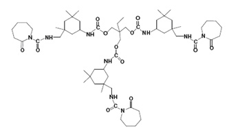 ipii