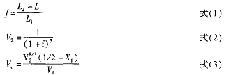 密连度