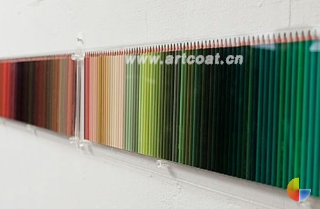 独特的客厅背景墙-家宝网 独特的客厅背景墙-家宝网