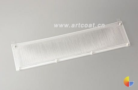 独特的客厅背景墙-家宝网 独特的客厅背景墙-家宝网