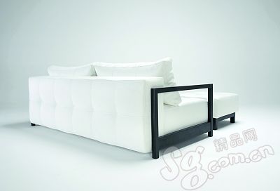 沙发 10380元 依诺维绅