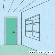 \