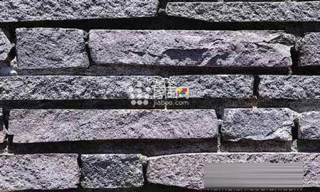 超具品位电视背景墙点亮客厅[组图]