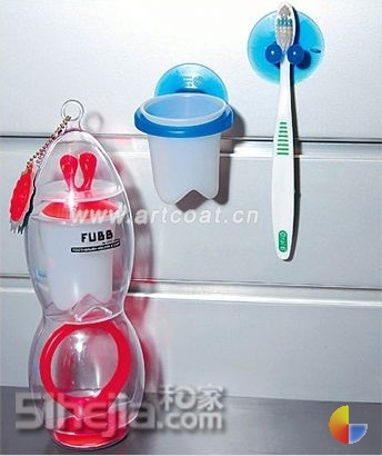 点击图片看下一页
