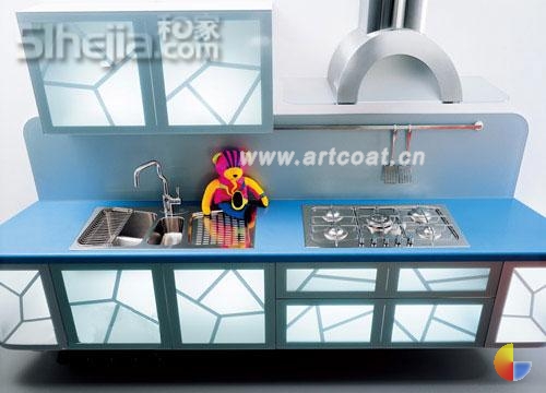 点击图片看下一页